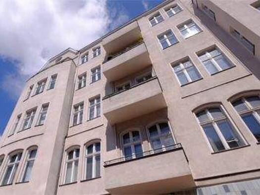 Wohnung zum Kauf 950.000 € 5 Zimmer 168 m² 2. Geschoss frei ab sofort Wilmersdorf Berlin 10717