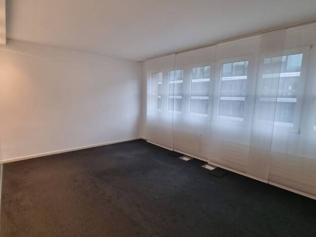 Bürofläche zur Miete 1.200 € 36 m² Bürofläche Steinengraben Am Ring Basel 4051