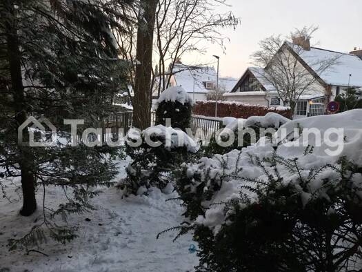 Wohnung zur Miete Tauschwohnung 500 € 2 Zimmer 54 m² EG Halstenbek 25469