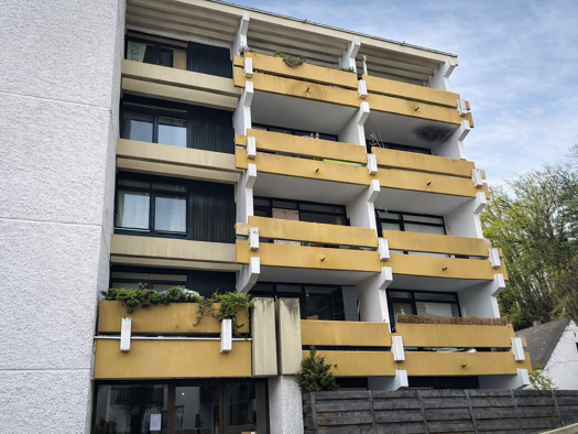 Studio zum Kauf 129.000 € 1 Zimmer 27 m² Neustift Freising 85354