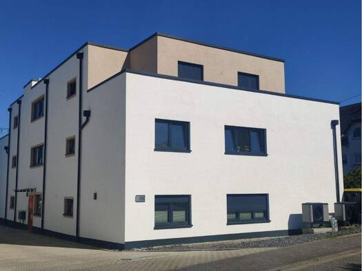 Wohnung zur Miete 850 € 2 Zimmer 65 m² frei ab 01.07.2026 Kettig 56220