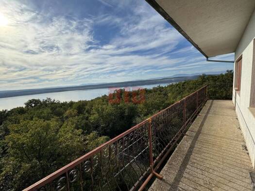 Haus zum Kauf 375.000 € 8 Zimmer 568 m² Jadranovo