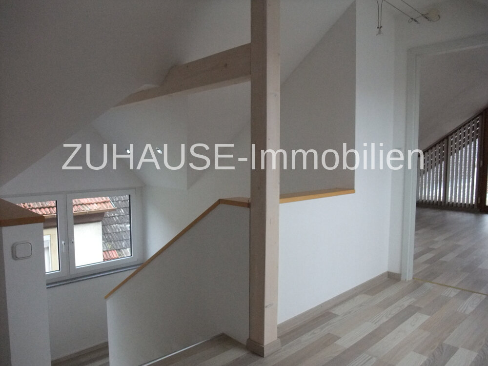 Wohnung zum Kauf 299.000 € 6 Zimmer 160,5 m²<br/>Wohnfläche Werneck Werneck 97440