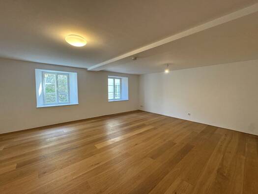 Wohnung zur Miete 1.200 € 2 Zimmer 86 m² 1. Geschoss Kufstein 6330