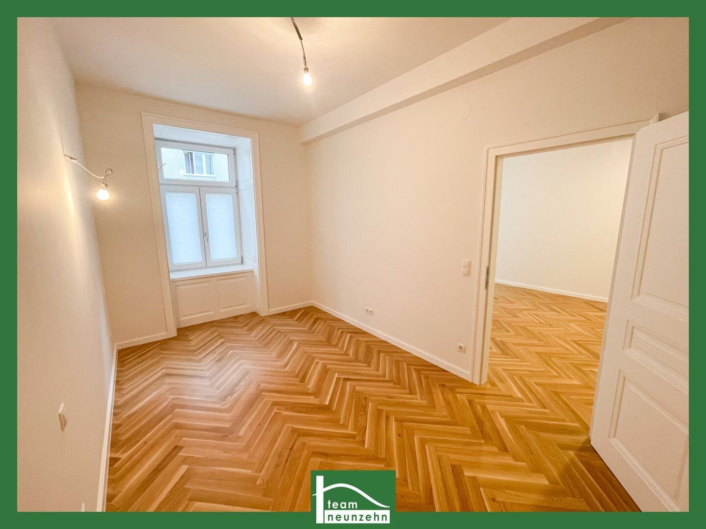 Wohnung zum Kauf 279.000,86 € 2 Zimmer 51,9 m²<br/>Wohnfläche EG<br/>Geschoss Steingasse 28 Wien 1030