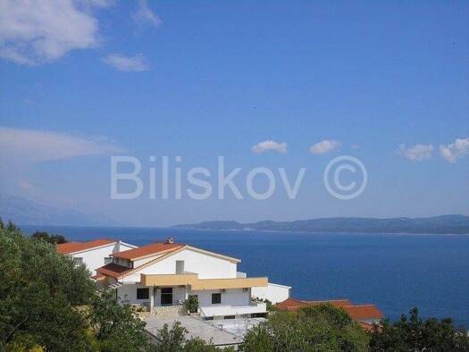 Haus zum Kauf 800.000 € 18 Zimmer 398 m² Omis