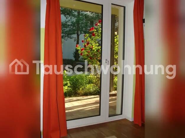 Wohnung zur Miete Tauschwohnung 897 € 3 Zimmer 69 m² EG Neuengamme Hamburg 21029