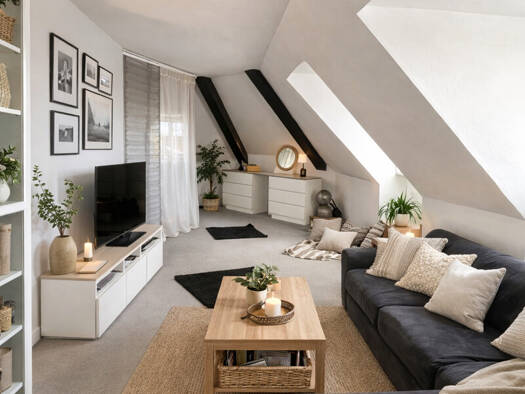 Studio zum Kauf 139.000 € 1 Zimmer 53,1 m² Trachau Dresden 01129