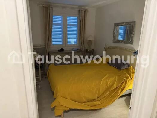 Wohnung zur Miete Tauschwohnung 1.045 € 1 Zimmer 45 m² 1. Geschoss Eidelstedt Hamburg 22309