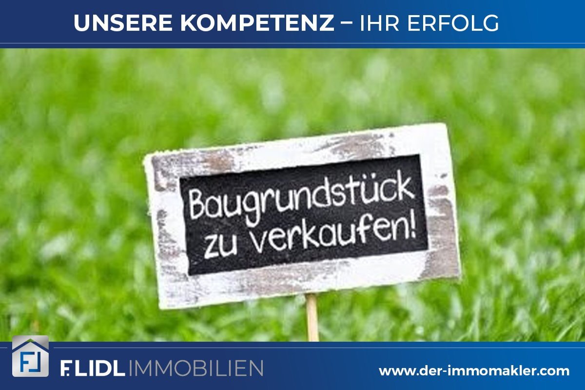 Grundstück zum Kauf provisionsfrei 98.210 € 427 m²<br/>Grundstück Ering Ering am Inn 94140