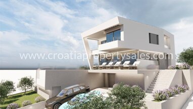 Haus zum Kauf 1.700.000 € 4 Zimmer 320 m² Split