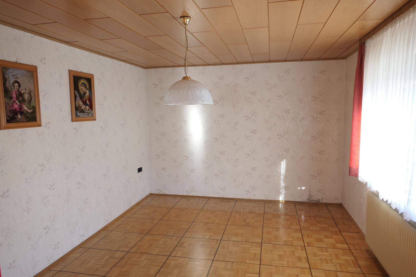 Einfamilienhaus zum Kauf - Ansicht 6