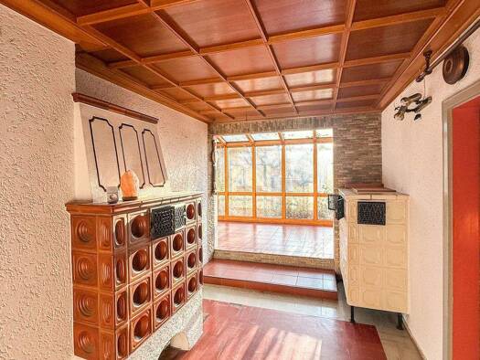 Mehrfamilienhaus zum Kauf provisionsfrei 586.000 € 15 Zimmer 447 m² 1.100 m² Grundstück Altenstadt Altenstadt an der Waldnaab 92665