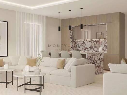 Wohnung zum Kauf 1.750.000 € 121 m² Èze-Bord-de-Mer Èze 06360