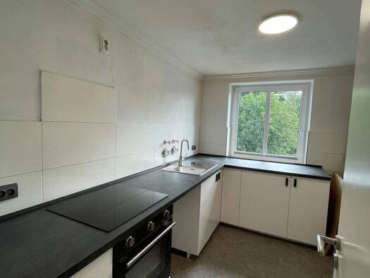 Maisonette zur Miete 1.236 € 3,5 Zimmer 80,4 m² frei ab sofort Luruper Hauptstraße 183 Lurup Altona 22547