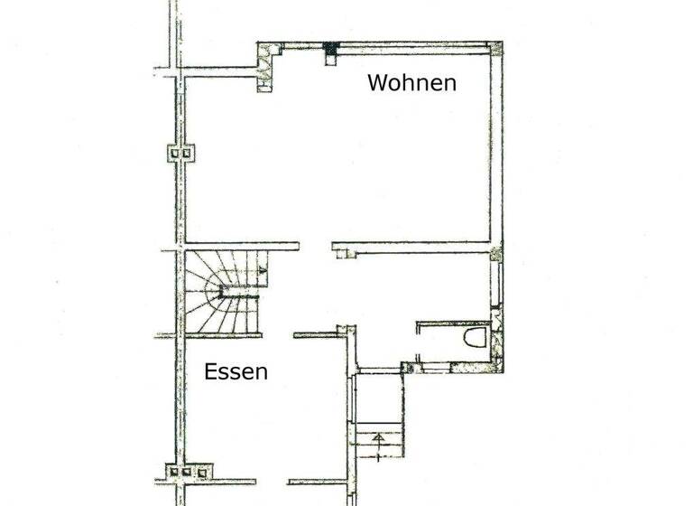 Doppelhaushälfte zum Kauf 355.000 € 6 Zimmer 130 m² 624 m² Grundstück Lehndorf Braunschweig 38116