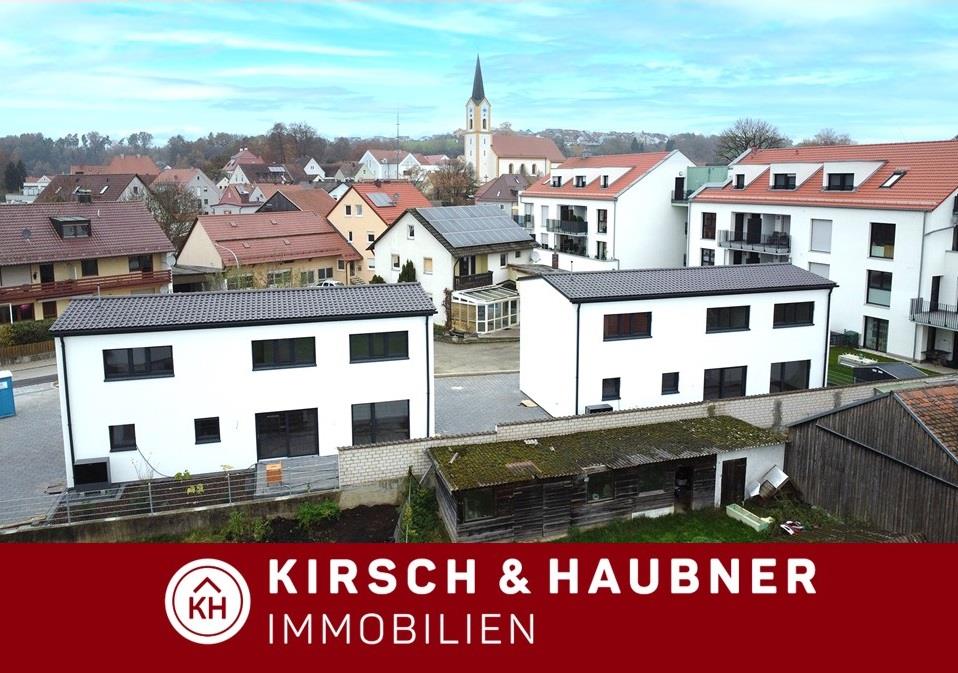 Einfamilienhaus zur Miete 1.560 € 4,5 Zimmer 143 m²<br/>Wohnfläche Deining Deining 92364