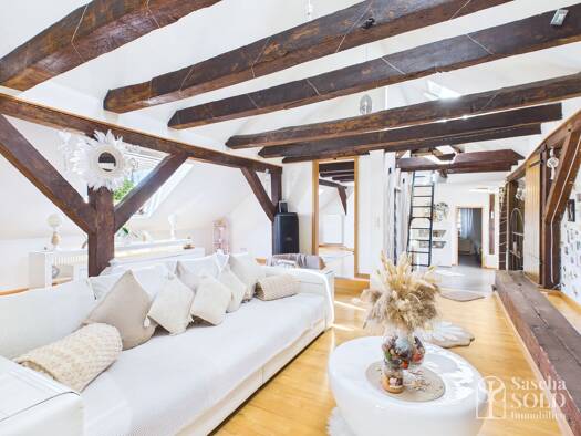 Mehrfamilienhaus zum Kauf 199.000 € 8 Zimmer 228 m² 820 m² Grundstück Illingen Illingen 66557