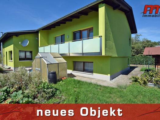 Einfamilienhaus zum Kauf 679.000 € 5 Zimmer 153 m² 804 m² Grundstück frei ab sofort Rankweil 6830