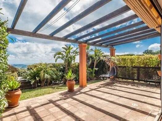 Wohnung zum Kauf 470.000 € 2 Zimmer 170 m² Calle Asturias Ojén 29610