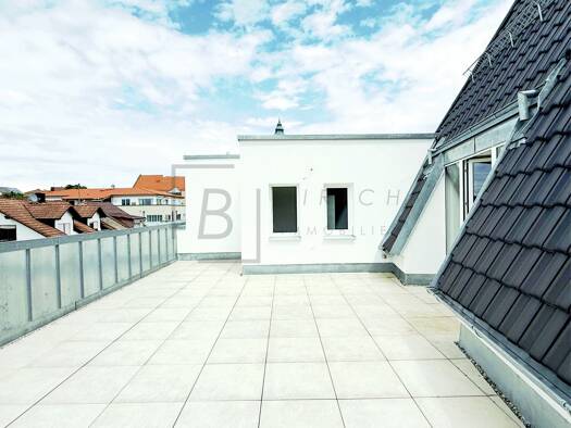 Wohnung zum Kauf 560.000 € 3 Zimmer 135,5 m² Babenhausen 87727