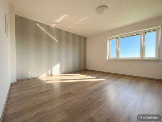 Wohnung zum Kauf 155.000 € 3 Zimmer 81 m² Malstatt Saarbrücken 66113