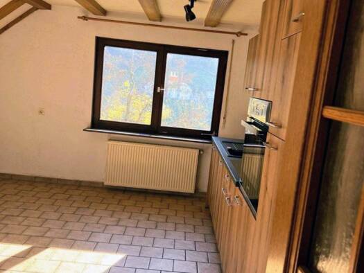 WG-Zimmer zur Miete 600 € 3 Zimmer 95 m² Geschoss 1/2 frei ab 01.07.2026 Bad Peterstal Bad Peterstal-Griesbach 77740