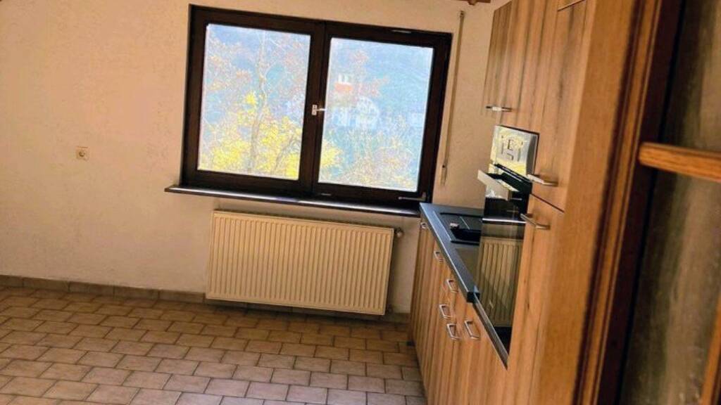 WG-Zimmer zur Miete 600 € 3 Zimmer 95 m² Geschoss 1/2 frei ab 01.07.2026 Bad Peterstal Bad Peterstal-Griesbach 77740