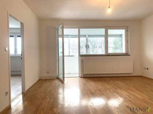 Wohnung zum Kauf 260.000 € 3,5 Zimmer 80 m² 1. Geschoss Gumpoldskirchen 2352