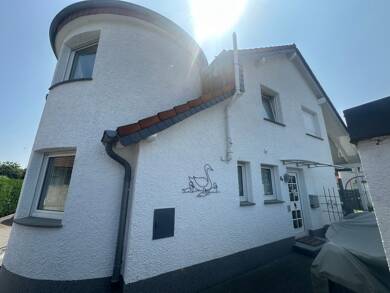 Doppelhaushälfte zum Kauf 200.000 € 5 Zimmer 112 m² 305 m² Grundstück Statistischer Bezirk 42 Hamm 59077