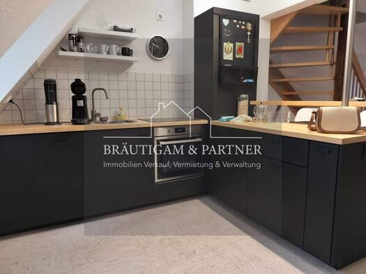 Wohnung zur Miete 384 € 2 Zimmer 43,2 m² 2. Geschoss frei ab 01.04.2026 Am Wiesenkirchhof 1 Soest 59494