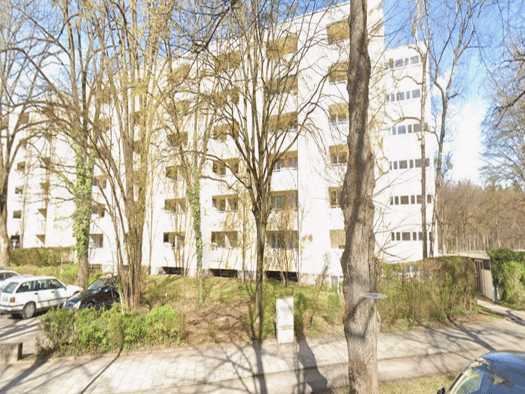 Wohnung zum Kauf 195.000 € 1 Zimmer 30 m² Thalk.Obersendl.-Forsten-Fürstenr.-Solln München 81673