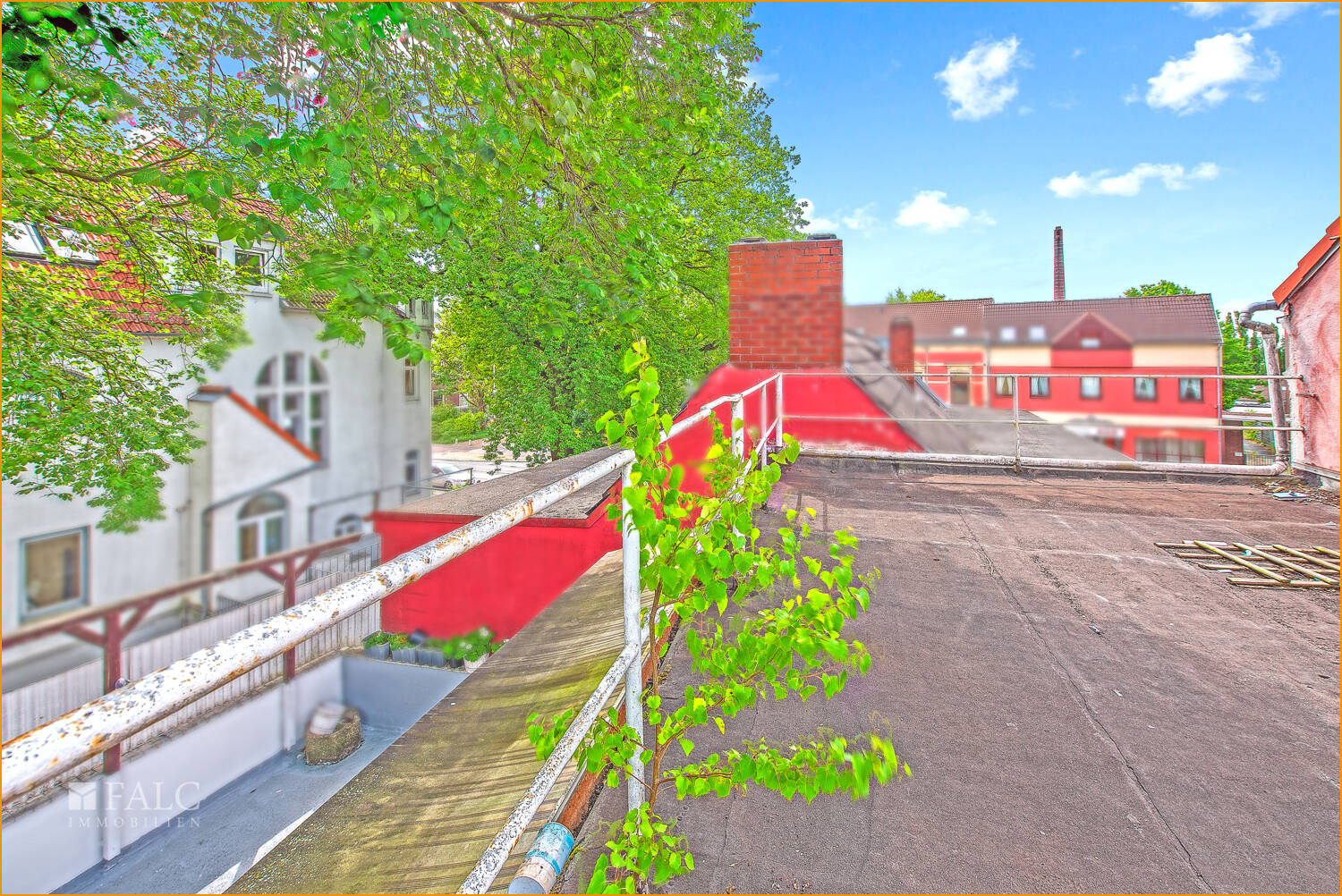 Property thumbnail 36