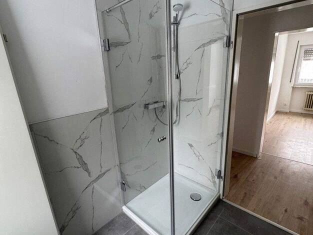 Wohnung zur Miete 1.000 € 2 Zimmer 62 m² 1. Geschoss Kirchstr. 12 Deizisau 73779