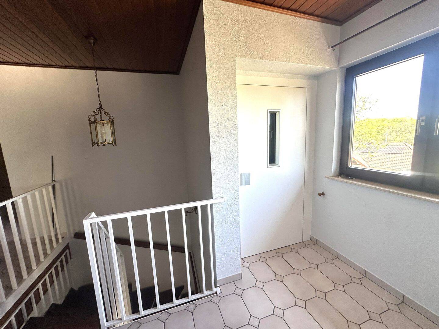 Einfamilienhaus zum Kauf - Mehr