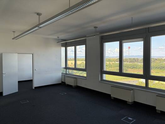 Bürofläche zur Miete 11,50 € 357 m² Bürofläche Schwechat 2320