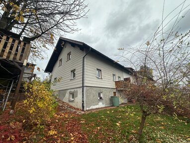 Doppelhaushälfte zum Kauf 250.000 € 4 Zimmer 120 m² 668 m² Grundstück Heining Passau 94036