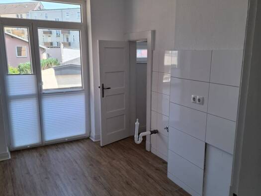 Wohnung zur Miete 585 € 3 Zimmer 65 m² frei ab 01.09.2026 Cuxhaven Cuxhaven 27472