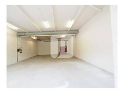 Lagerhalle zur Miete 163 m² Lagerfläche St. Jürgen St. Jürgen 23560