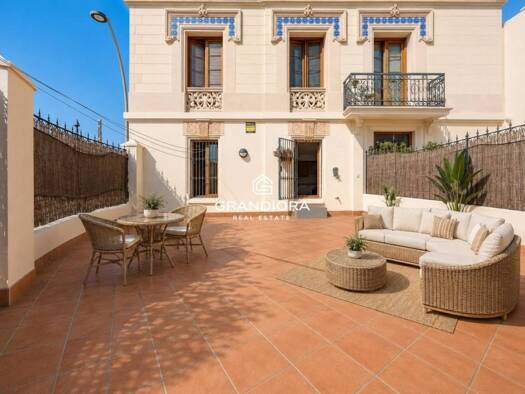 Wohnung zum Kauf 520.000 € 2 Zimmer 82 m² Arenys de Mar 08350