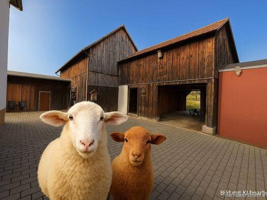 Einfamilienhaus zum Kauf 349.000 € 4 Zimmer 131 m² 1.817 m² Grundstück Kronach 96317