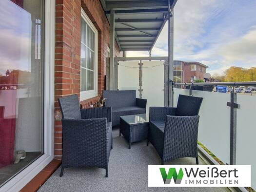 Wohnung zum Kauf 179.000 € 3 Zimmer 85 m² Wilster 25554