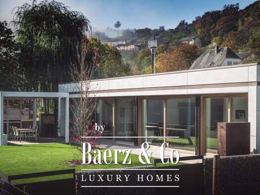 Bungalow zur Miete 2.800 € 6 Zimmer 138 m² 600 m² Grundstück bivels L-9453