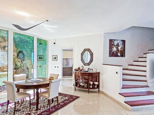 Haus zum Kauf 3.000.000 € 300 m² Bordighera alta 18012