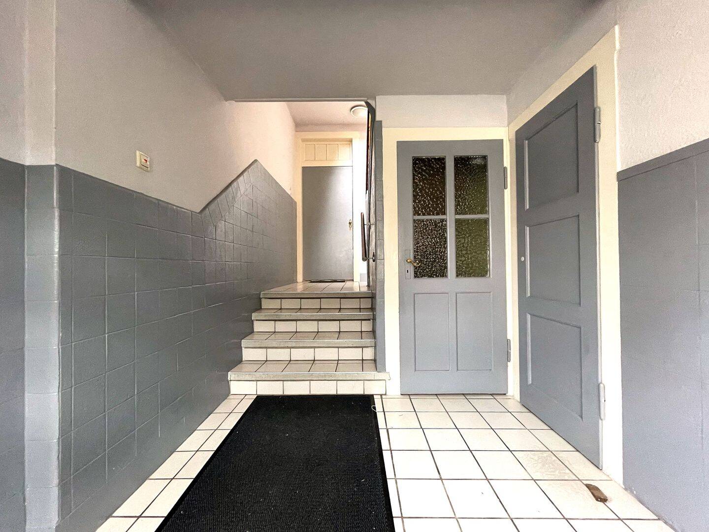 Mehrfamilienhaus zum Kauf - Ansicht 5