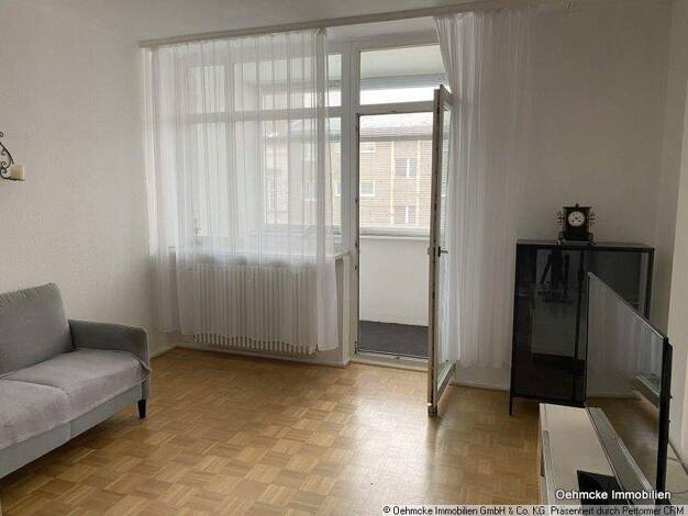 Wohnung zum Kauf 332.000 € 3 Zimmer 60 m² 4. Geschoss Charlottenburg Berlin 10625