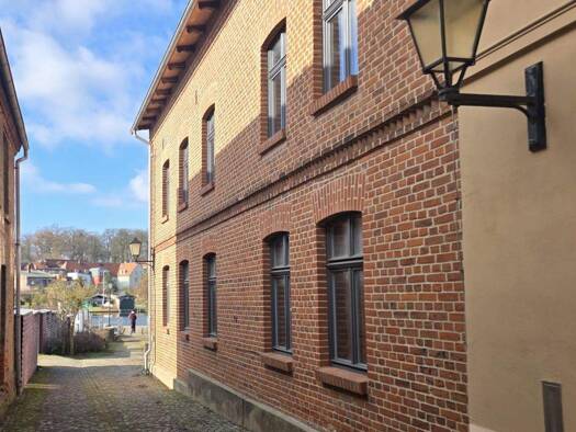 Wohnung zum Kauf 319.500 € 3 Zimmer 65 m² Malchow 17213