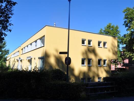 Wohnung zum Kauf 2 Zimmer 63,1 m² 1. Geschoss Weppach Dornbirn 6850