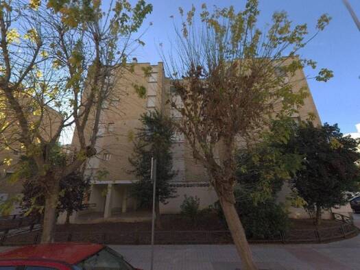 Wohnung zum Kauf 2 Zimmer 84 m² Miguel Calderón 2 Mérida 06800