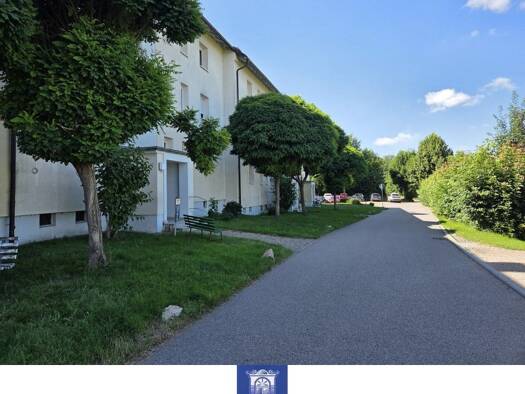 Wohnung zur Miete 455 € 4 Zimmer 80 m² Pretzschendorf Klingenberg 01774